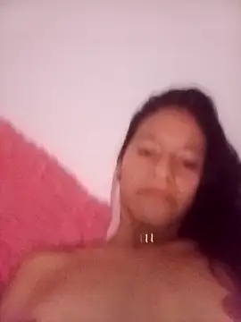 sofii stormii online show from April 15, 2026, 2:28 am