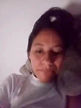 sofii stormii online show from April 21, 2026, 4:30 am