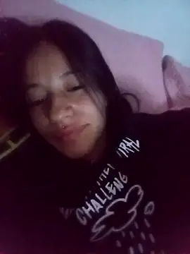 sofii stormii online show from January 17, 2026, 6:28 am