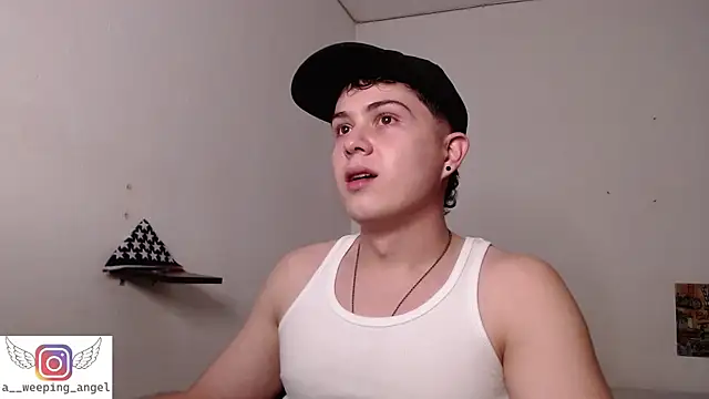 oak david online show from January 6, 2026, 12:14 am