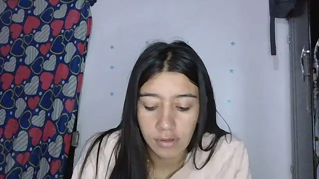 TaylorLove- online show from December 1, 2025, 10:05 am