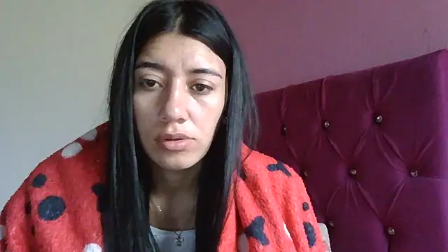 TaylorLove- online show from December 22, 2025, 12:16 pm