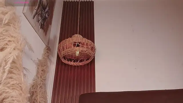 Scarlet veil online show from January 13, 2026, 11:30 pm