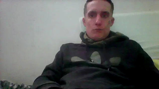 lottatoxicshyt online show from February 15, 2026, 10:52 pm