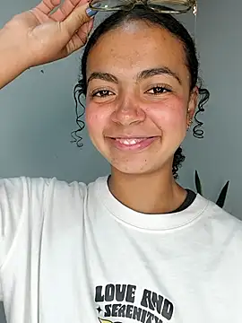   VioletaHeaven   online show from March 4, 2026, 11:29 am