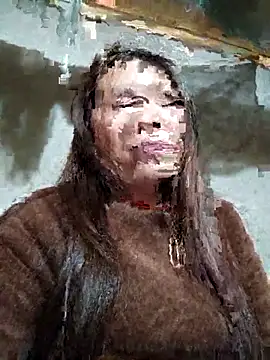 Snapshot of Evelyn-n chatting on February 10, 2026, 4:55 am Evelyn-n online show from February 10, 2026, 4:55 am