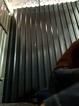 Snapshot of Evelyn-n chatting on January 13, 2026, 5:00 am Evelyn-n online show from January 13, 2026, 5:00 am