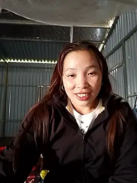 Snapshot of Evelyn-n chatting on January 12, 2026, 9:49 am Evelyn-n online show from January 12, 2026, 9:49 am