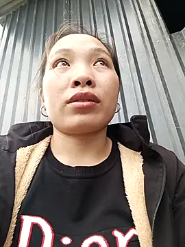 Evelyn-n online show from March 6, 2026, 9:26 am