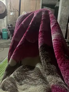 anh-soi123 online show from March 11, 2026, 5:40 pm