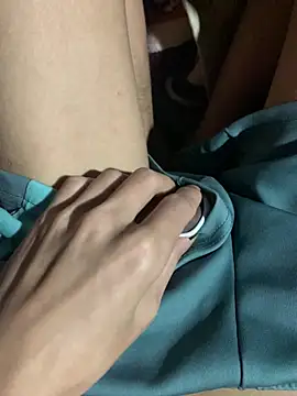 anh-soi123 online show from March 26, 2026, 10:02 am