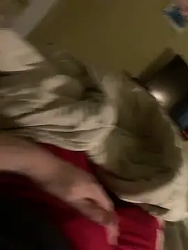 EmittingDebater online show from December 2, 2025, 12:00 am