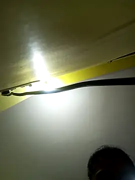 Slim-neha online show from February 11, 2026, 6:52 pm