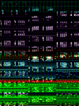 HKBOY0001 online show from December 2, 2025, 11:23 am