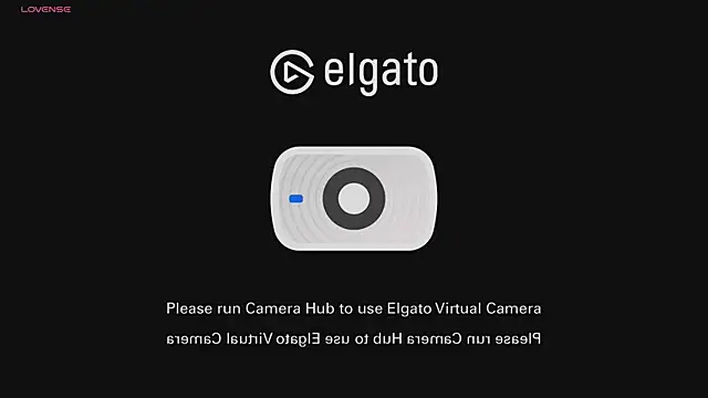 SoftDreamer online show from April 12, 2026, 3:04 pm