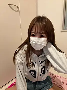 ai 4314 online show from December 18, 2025, 10:57 pm