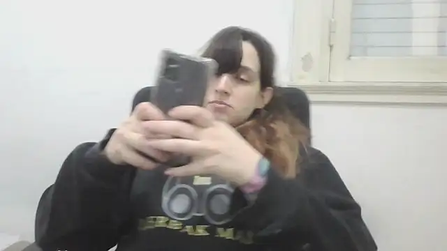 Darkytah online show from January 15, 2026, 3:10 am