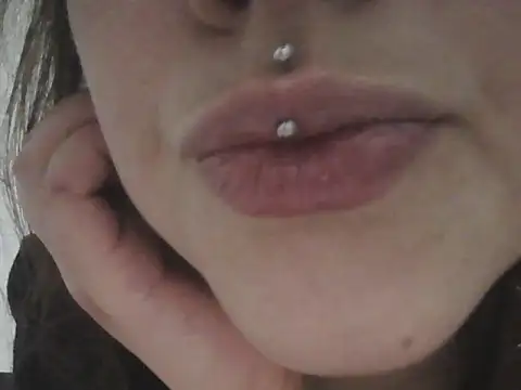 Darkytah online show from December 2, 2025, 6:15 am