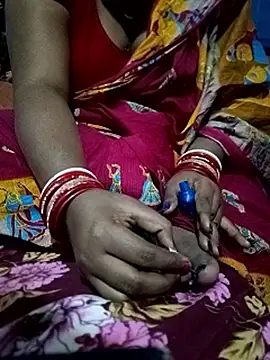 deshi bhabi Anita online show from February 13, 2026, 6:46 am