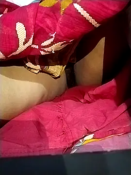 deshi bhabi Anita online show from March 3, 2026, 2:40 am