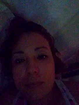 Tifany31 online show from December 16, 2025, 2:16 am