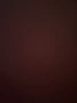 tbgs online show from March 14, 2025, 2:10 am