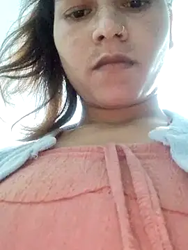 RADHIKA-1143 online show from December 14, 2025, 1:28 pm