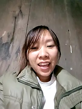 Minsssa20 online show from February 2, 2026, 5:50 am