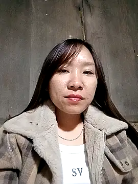 Minsssa20 online show from February 9, 2026, 5:16 am