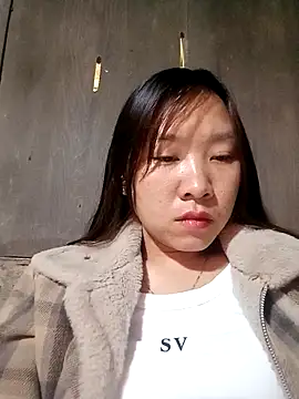 Minsssa20 online show from February 21, 2026, 3:30 am