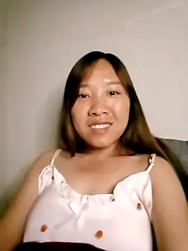 Minsssa20 online show from April 5, 2026, 11:33 pm