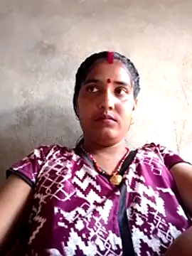 CUTE nenshi online show from March 3, 2026, 7:04 am