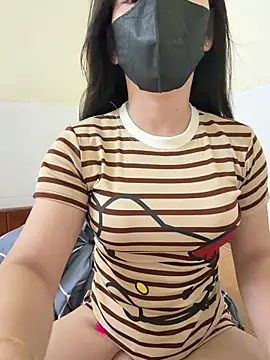 MintShow18 online show from April 17, 2026, 4:48 am