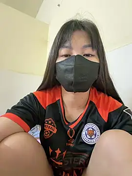 MintShow18 online show from April 2, 2026, 4:52 am