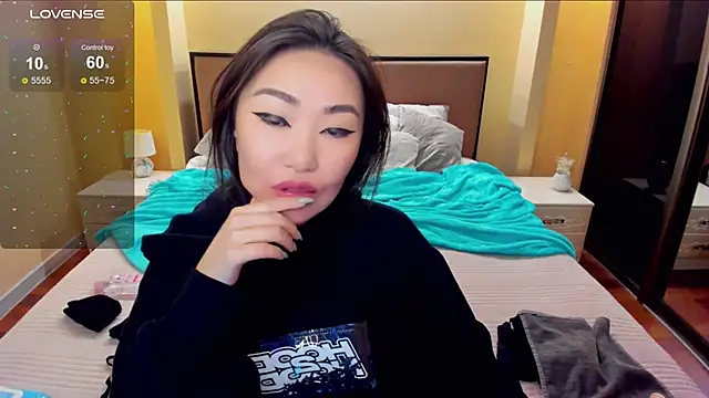 Purebeautyy online show from February 12, 2026, 1:55 pm