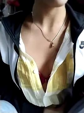 iam-eli online show from December 5, 2025, 1:05 am