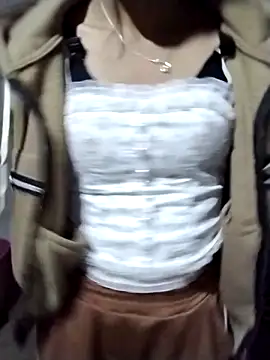 iam-eli online show from December 14, 2025, 10:04 pm