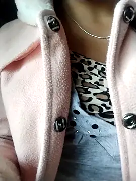 iam-eli online show from December 17, 2025, 1:21 am