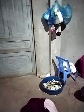 iam-eli online show from December 13, 2025, 10:49 pm