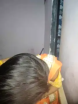 Khatta Meeth online show from January 9, 2026, 8:43 am