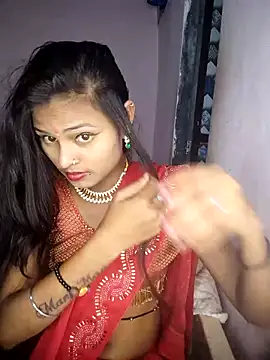 Khatta Meeth online show from January 12, 2026, 8:32 am