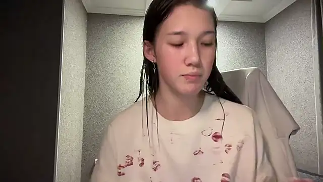 lilXdomii online show from January 6, 2026, 10:25 pm