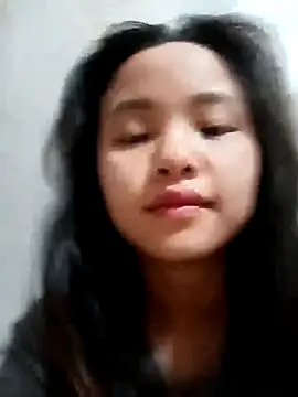 Pretty-haert online show from February 14, 2026, 12:11 am