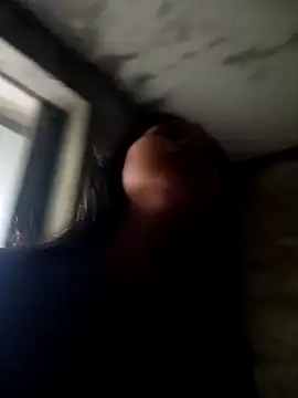 Pretty-haert online show from March 8, 2026, 2:15 am