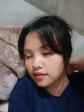 Pretty-haert online show from June 10, 2026, 4:57 am