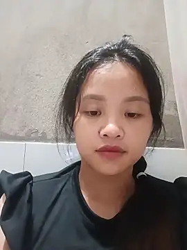 Pretty-haert online show from June 21, 2026, 3:18 pm