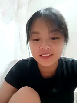 Snapshot of Pretty-haert chatting on May 7, 2026, 3:48 pm Pretty-haert online show from May 7, 2026, 3:48 pm