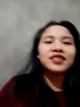 Snapshot of Pretty-haert chatting on April 21, 2026, 4:02 pm Pretty-haert online show from April 21, 2026, 4:02 pm