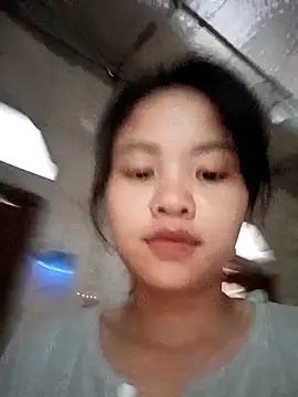 Snapshot of Pretty-haert chatting on April 22, 2026, 11:22 pm Pretty-haert online show from April 22, 2026, 11:22 pm