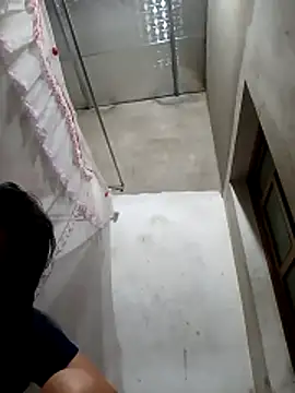 Pretty-haert online show from February 21, 2026, 12:12 am